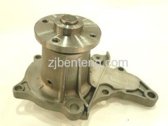 Toyota Water Pump