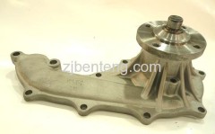 Toyota Water Pump