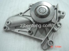 Toyota Water Pump