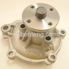 Toyota Water Pump