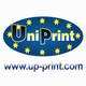 UniPrint Technology Company
