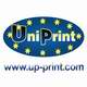 UniPrint Technology Company