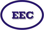 EEC