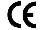 CE