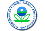 EPA/DOT