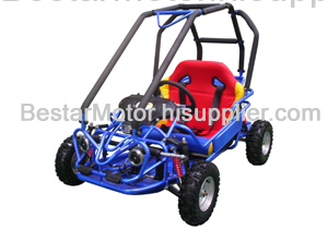 49CC Mini Go Kart CE