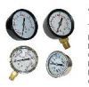 air pressure gauges