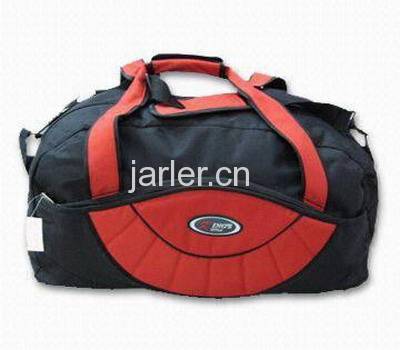 Luggage Travel Bag