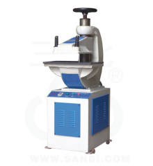 X625 Hydraulic pressure punching machine