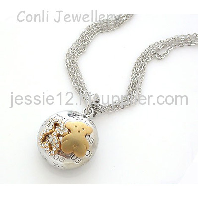 Necklace Fashion Jewellery