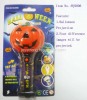 Halloween Projection  Light