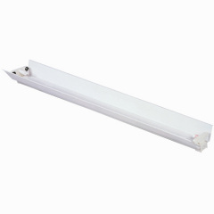 FLUORESCENT LIGHTING FIXTURE