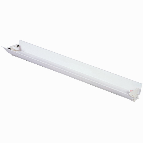 FLUORESCENT LIGHTING FIXTURE