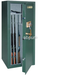 gun safe