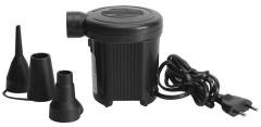 AC Electric Air Pump