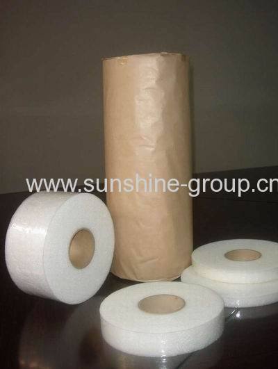 Woven Interlining