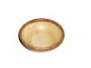 Bamboo Bowl