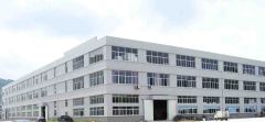 Wenling Washun Electromechanics Manufacture Co.,Ltd.