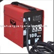 MIG WELDER