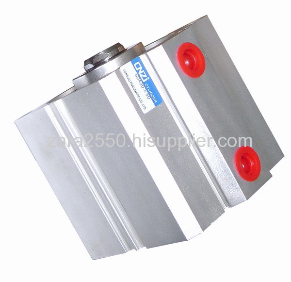 Compact Pneumatic Air Cylinder