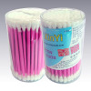 Stick Cotton Bud