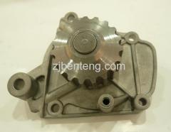 Honda Water Pump