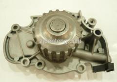 Honda Water Pump