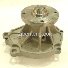 Nissan Water Pump