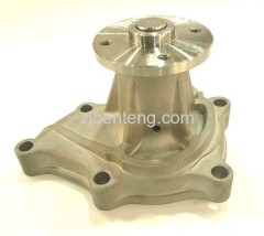 Nissan Water Pump