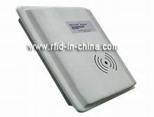 UHF Long Range RFID Reader