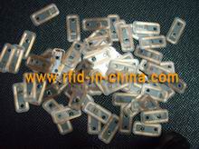 RFID Jewelry Tag