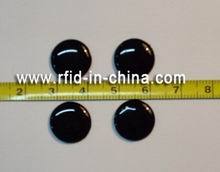 RFID Metal Tag