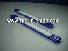 UHF RFID Tag for Metal