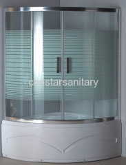 shower door&enclosure