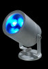 LED Flood Lights