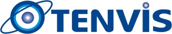 Shenzhen Tenvis Technology Co.,Ltd.
