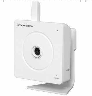 ip camera