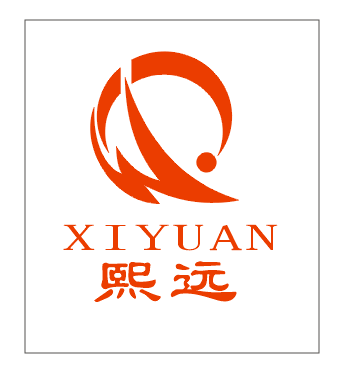 Taizhou Xiyuan Industry and Trade Co.,Ltd.