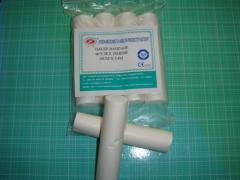 Gauze Bandage