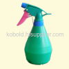 0.5L Hand Sprayer