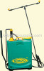 16L Knapsack Hand Sprayer