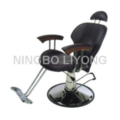 salon furniture