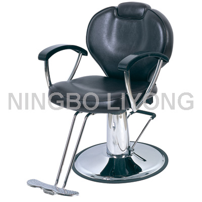all-purpose barber chair