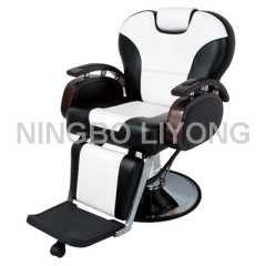 Barber Chairs