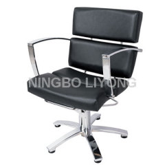 all-purpose styling chair