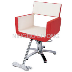 beauty salon Chair