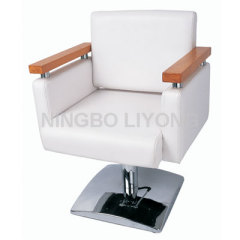 Styling Chair