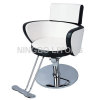 salon beauty chair