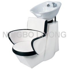 salon Shampoo Chair