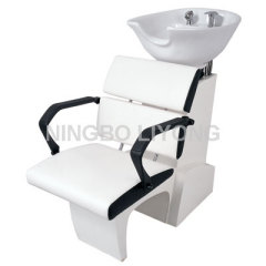 Shampoo Chair